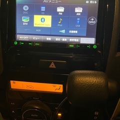 スズキ　パレット　検査Ｒ9年６月までの画像