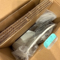 デジタルベビースケール　トイザらス　赤ちゃん体重計の画像