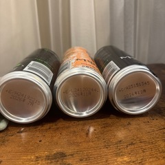 Monster Energy エナジードリンク の画像