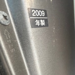 テレビ　42インチの画像