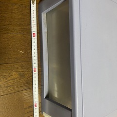 引き出しケースの画像