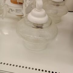 ★リユースのサカイ千葉中央店★ ティ・アイ・アイ 4灯デザイン照明   動作確認／クリーニング済み TC5328の画像