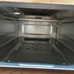 【LPガスコンロ】【リンナイ】クリーニング済/6ヶ月保証付き【管理番号1111】野の画像