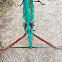 ティーネット　野球　　の画像