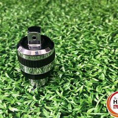 【中古】ﾈﾌﾟﾛｽ NBRA3 ﾗﾁｪｯﾄｱﾀﾞﾌﾟﾀ【ハンズクラフト沖縄豊見城店】の画像