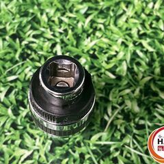 【中古】ﾈﾌﾟﾛｽ NBRA3 ﾗﾁｪｯﾄｱﾀﾞﾌﾟﾀ【ハンズクラフト沖縄豊見城店】の画像