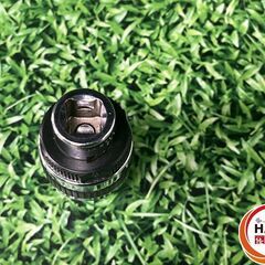 【中古】ﾈﾌﾟﾛｽ NBRA3 ﾗﾁｪｯﾄｱﾀﾞﾌﾟﾀ【ハンズクラフト沖縄豊見城店】の画像