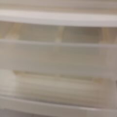 ★リユースのサカイ千葉中央店★  3段衣装ケース  H64×D40×W54 クリーニング済み TC5329の画像