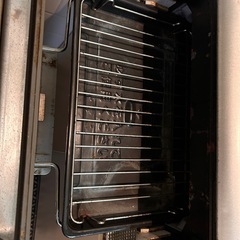 ガスコンロの画像