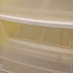 ★リユースのサカイ千葉中央店★  3段衣装ケース  H64×D40×W54 クリーニング済み TC5330の画像