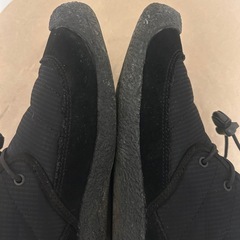 KEEN ハウザー ツー チャッカの画像