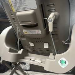 アップリカ　ユラリズム　の画像