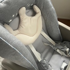 アップリカ　ユラリズム　の画像