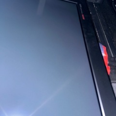 テレビ 50インチの画像