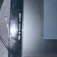 テレビ 50インチの画像