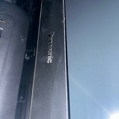 テレビ 50インチの画像