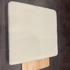 ⭐️MIYABI 折りたたみ式ピラティスリフォーマー(１年使用)の画像