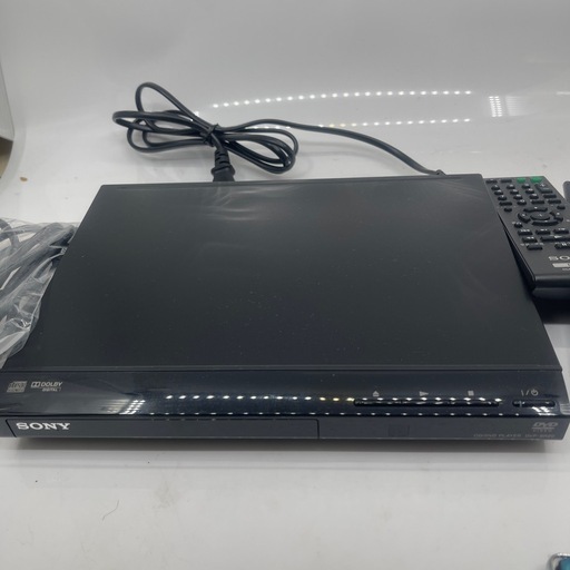 ソニー ブラビア 40インチ 液晶テレビ BRAVIA KDL-40EX750　DVDプレイヤー　
