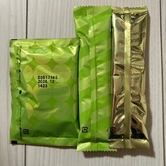 キャットフードの画像