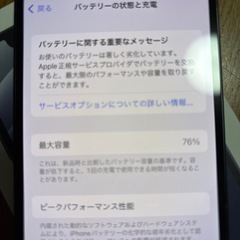 iphone12 の画像