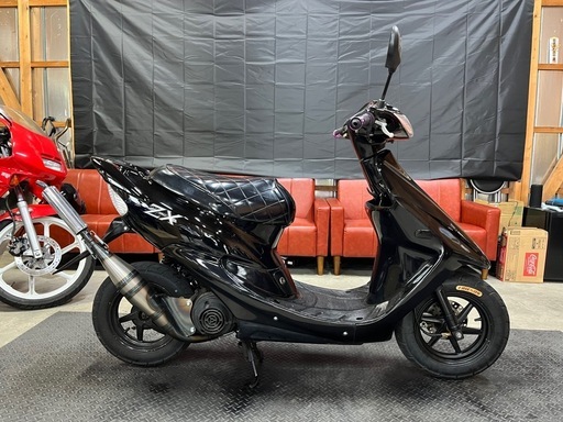 ◆のりしお◆ 楽天市場】【ブラックフライデー☆全品ポイント2倍】【全国送料無料