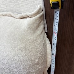 ニトリソファー
の画像