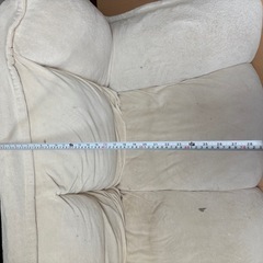 ニトリソファー
の画像