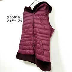 【古着50点セット1着60円】秋冬中心！古着格安　大量　フリマ　激安　まとめ売り　福袋　の画像