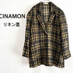 【古着50点セット1着60円】秋冬中心！古着格安　大量　フリマ　激安　まとめ売り　福袋　の画像