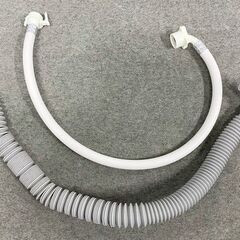 2024年製 パナソニック 全自動洗濯機 8.0kg スゴ落ち泡洗浄 パワフル立体水流 おしゃれ着 時短 NA-FA8H3 中古家電 店頭引取歓迎 R10218の画像