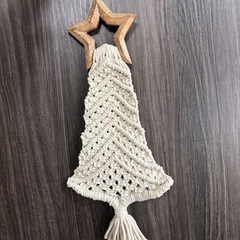 クリスマス　飾りの画像