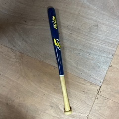 バット 野球、小学生の画像