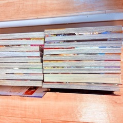 新テニスの王子様 1〜15巻,17,28の画像