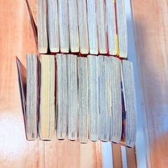 新テニスの王子様 1〜15巻,17,28の画像