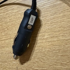 プラズマクラスター25000　の画像