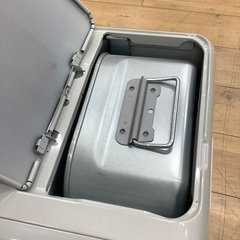 【トレファク松原店】CORONA石油ファンヒーターのご紹介ですの画像