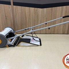 【引取限定】【中古】リョービ HLM-3000 芝刈機 【ハンズクラフト宮崎新名爪】の画像