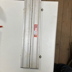 ヘラ浮子箱の画像