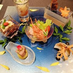 11/30(日)ふるさと納税朝活3人募集です☕️