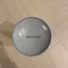 ヘアスプレーの画像