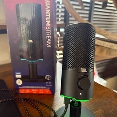 playstation5 setの画像