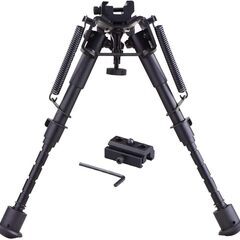 ライフルセット　クラウンモデル TYPE96 シニアの画像