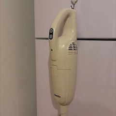 makitaコードレス掃除機の画像