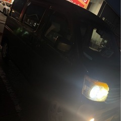 けいばん❗️値段交渉可の画像