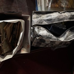 倉庫整理　無料 の画像