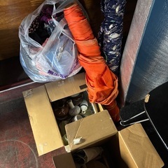 倉庫整理　無料 の画像