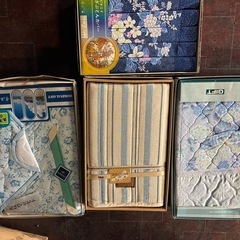 倉庫整理　無料 の画像