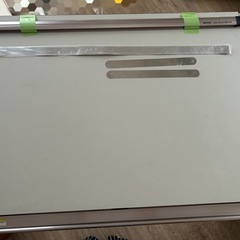 MUTOH Liner Board A1サイズ製図板 UM-A1Sの画像