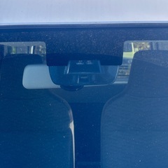 H30年式　NV100 クリッパーバン　車検R8年7月まで　4WD の画像