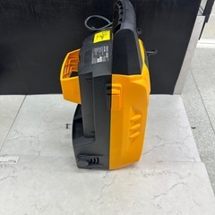 160 KYOCERA 高圧洗浄機 AJP-1430SPの画像